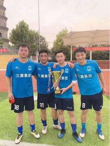 黑豹足球最新爆料,揭秘球队内部最新动态与转会传闻  第2张