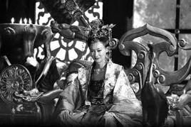 唐宫燕 在线观看,宫廷秘史，爱恨情仇在线揭晓  第2张