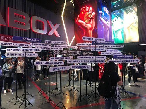 一发影院在线观看,一键解锁，畅享电影盛宴  第3张